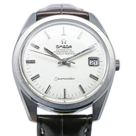 omega seamaster 166.028|Omega Seamaster 166.028 Price, Specs, Market .